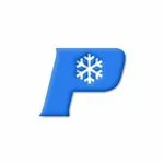 Poly Glide Synthetic Ice discount code